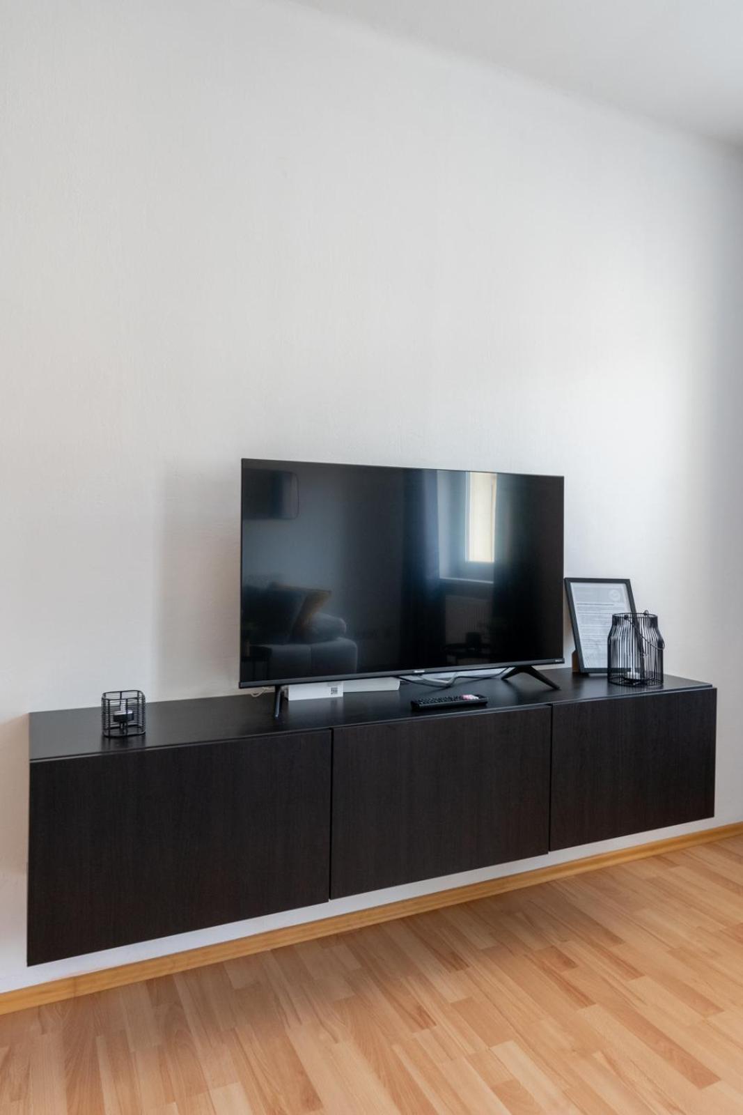 Farawayhomes Studio Leoben #A10 Leitendorf Exterior foto