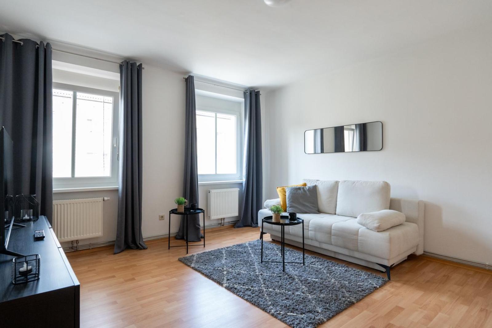 Farawayhomes Studio Leoben #A10 Leitendorf Exterior foto